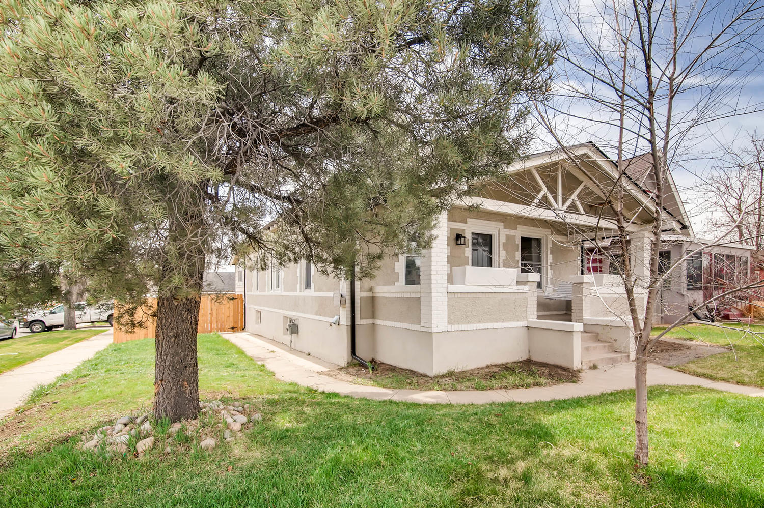 3576 Bruce Randolph Ave Denver-large-002-21-Exterior Front-1500x1000-72dpi.jpg