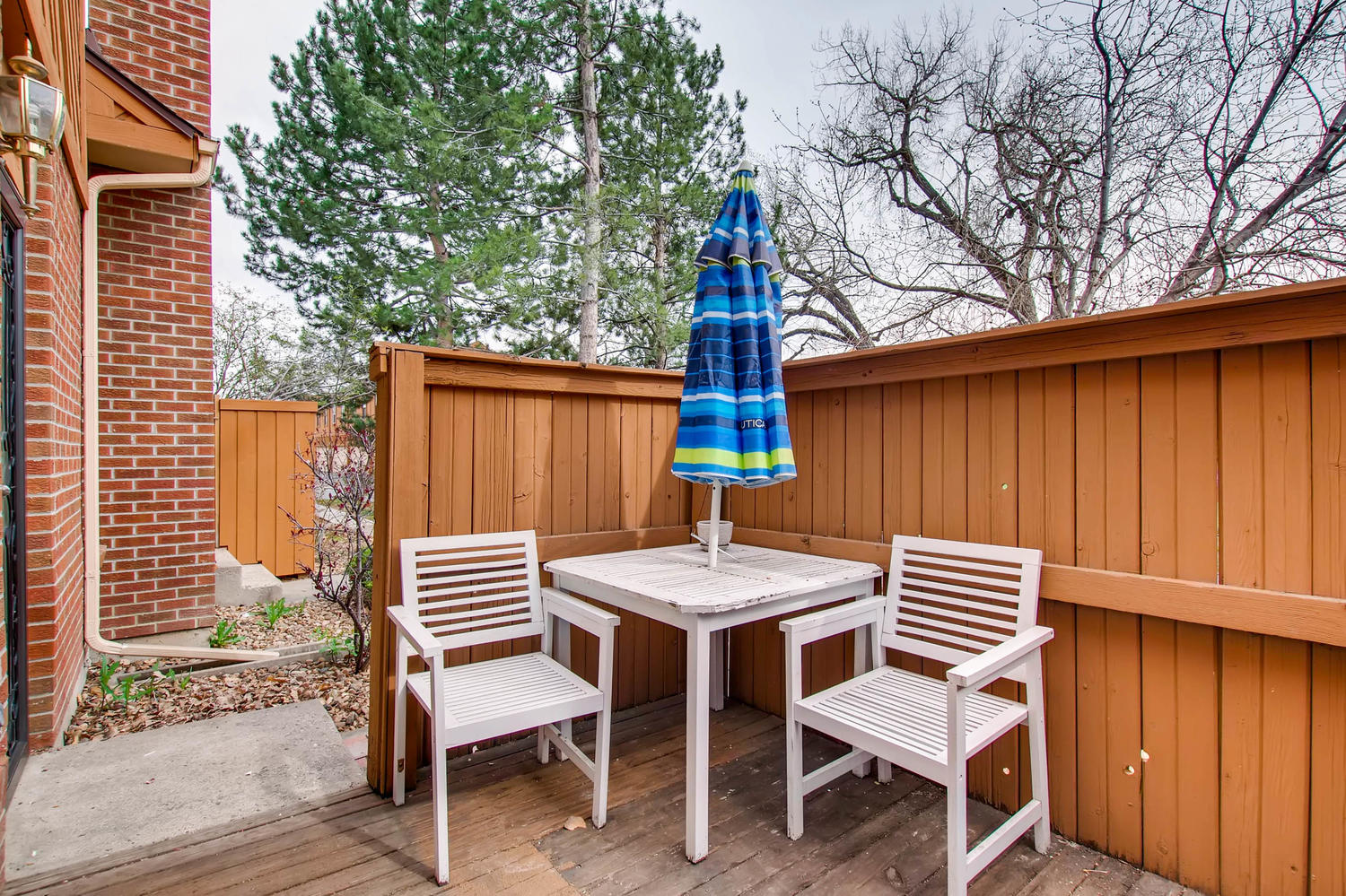 3300 W Florida Ave Unit 27-large-005-21-Front Patio-1500x1000-72dpi.jpg