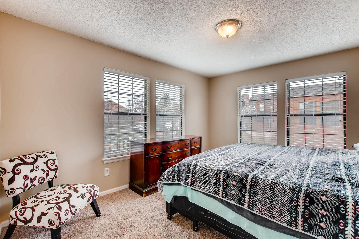 3300 W Florida Ave Unit 27-large-017-19-2nd Floor Master Bedroom-1500x1000-72dpi.jpg
