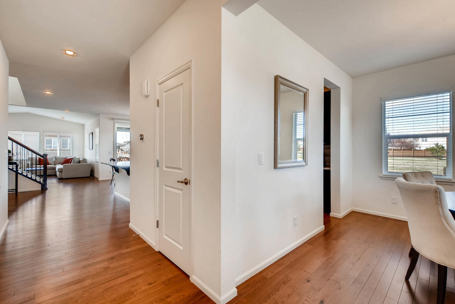 5401 S Granby Way Aurora CO-large-004-9-Foyer-1499x1000-72dpi.jpg
