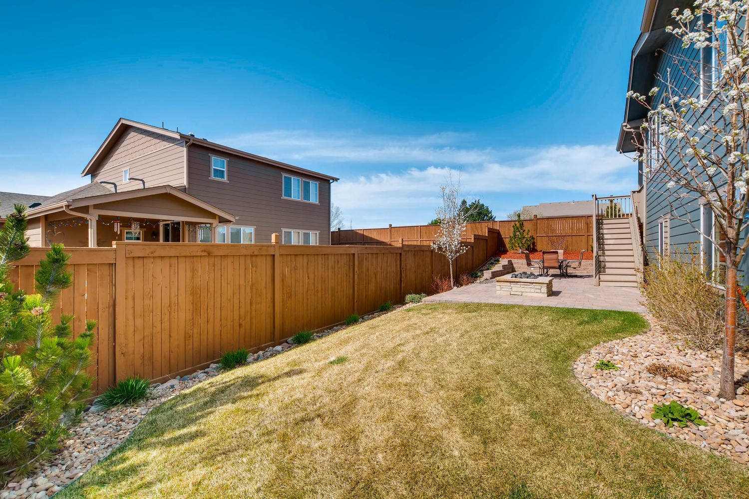 5401 S Granby Way Aurora CO-large-026-25-Back Yard-1500x1000-72dpi.jpg
