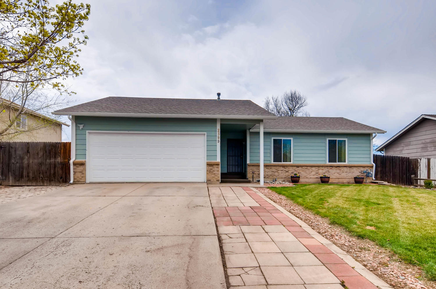 2399 Granby Way Aurora CO-large-001-2-Exterior Front-1500x997-72dpi.jpg