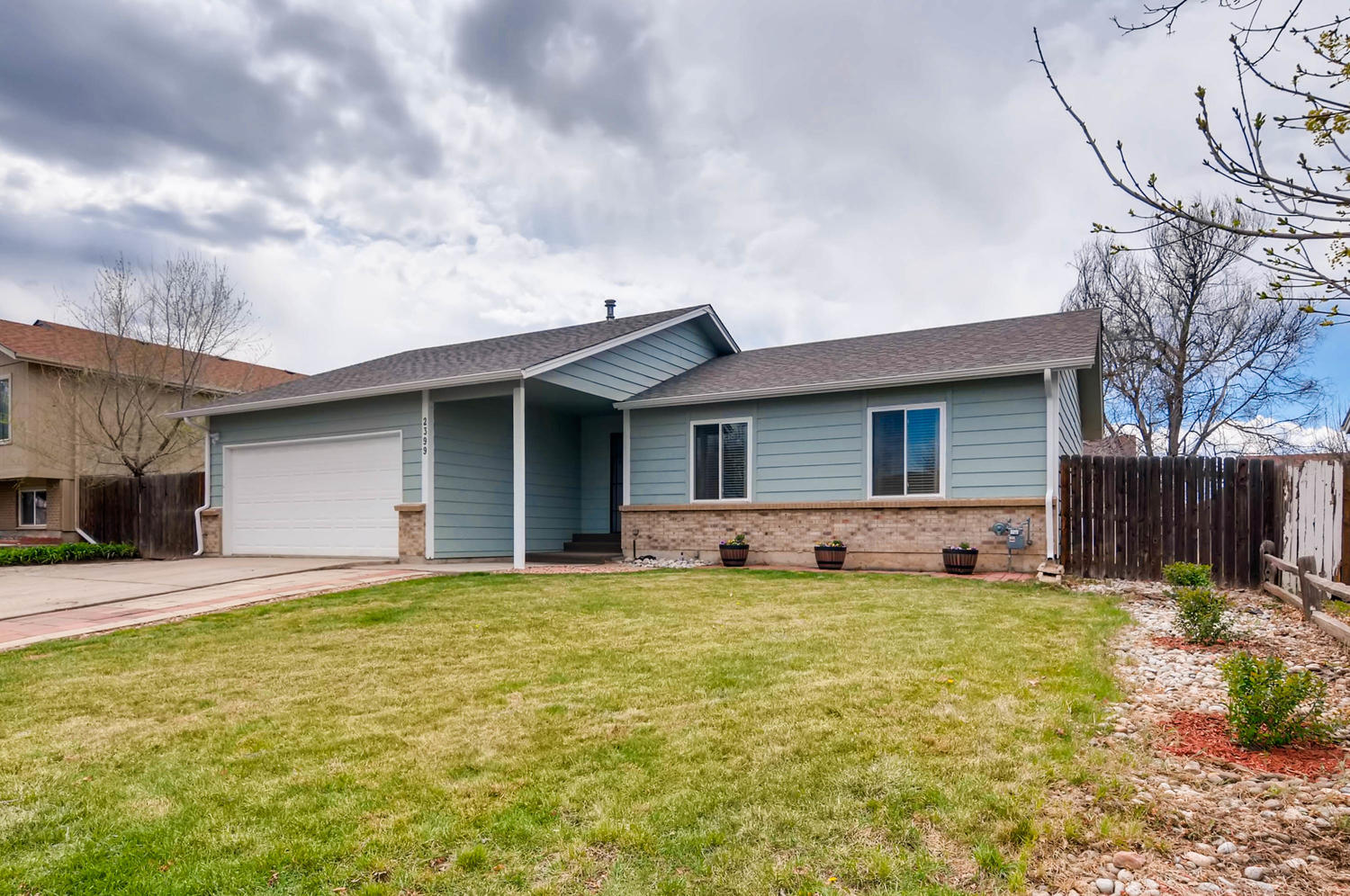 2399 Granby Way Aurora CO-large-002-9-Exterior Front-1500x996-72dpi.jpg