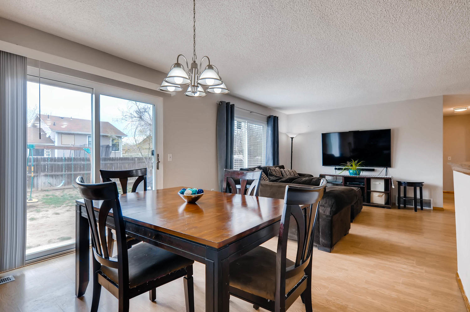 2399 Granby Way Aurora CO-large-008-3-Dining Room-1500x996-72dpi.jpg