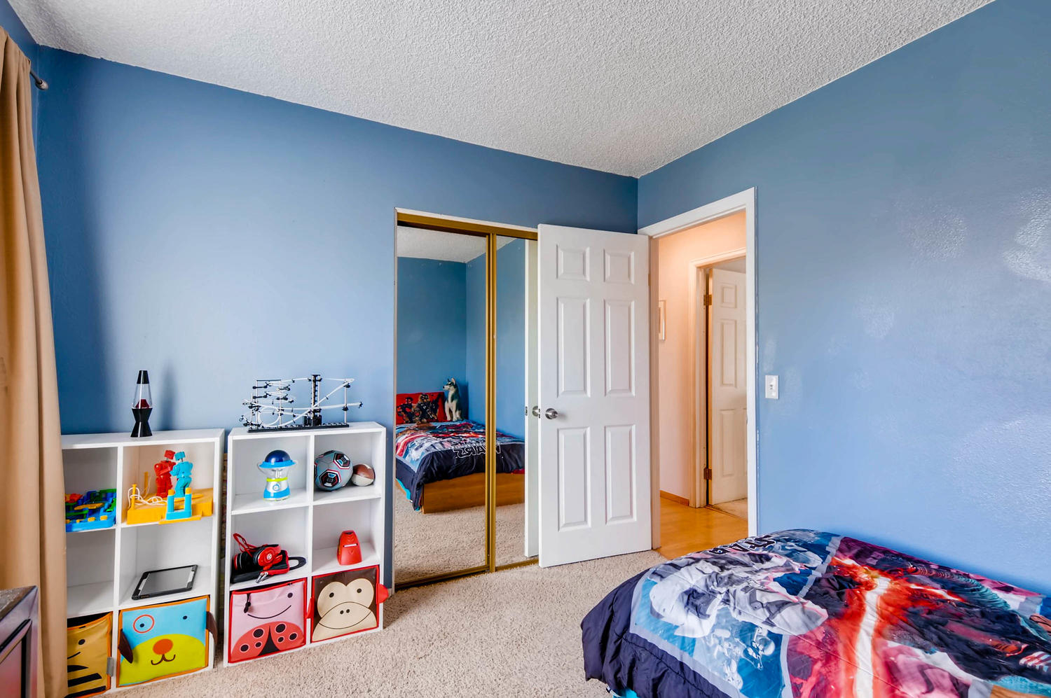 2399 Granby Way Aurora CO-large-021-10-Bedroom-1500x997-72dpi.jpg