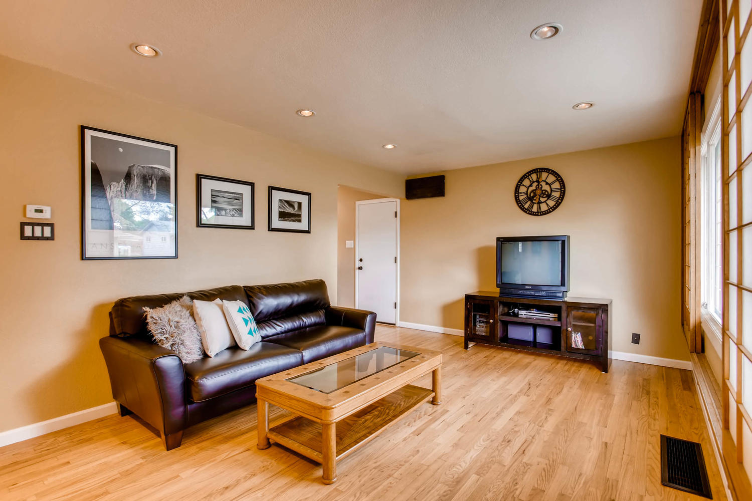 1430 S Jersey Way Denver CO-large-008-24-Living Room-1500x1000-72dpi.jpg