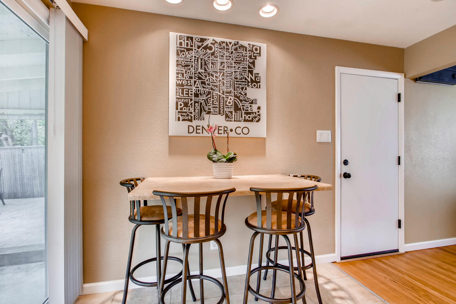 1430 S Jersey Way Denver CO-large-013-15-Breakfast Area-1500x1000-72dpi.jpg