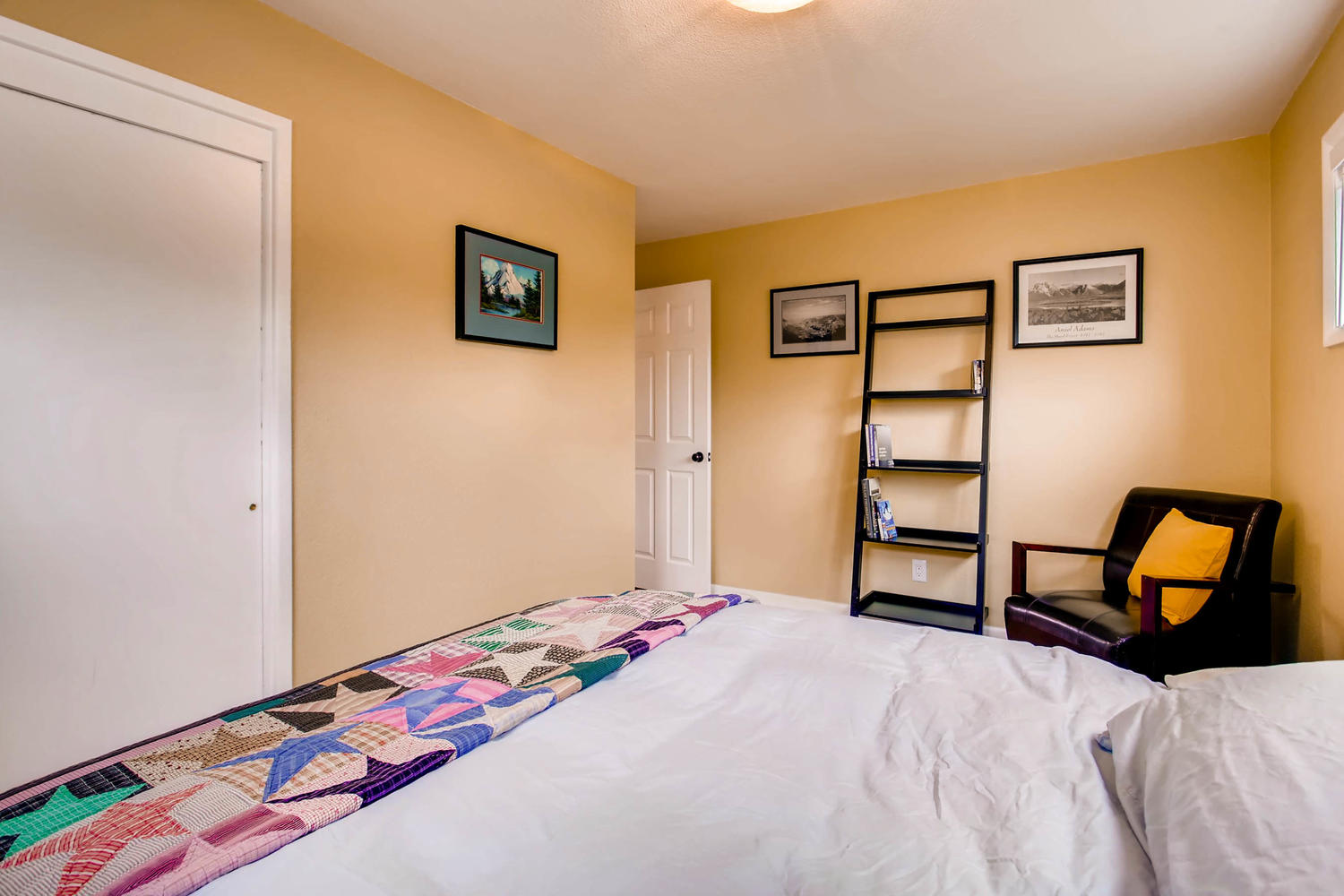 1430 S Jersey Way Denver CO-large-015-16-Master Bedroom-1500x1000-72dpi.jpg