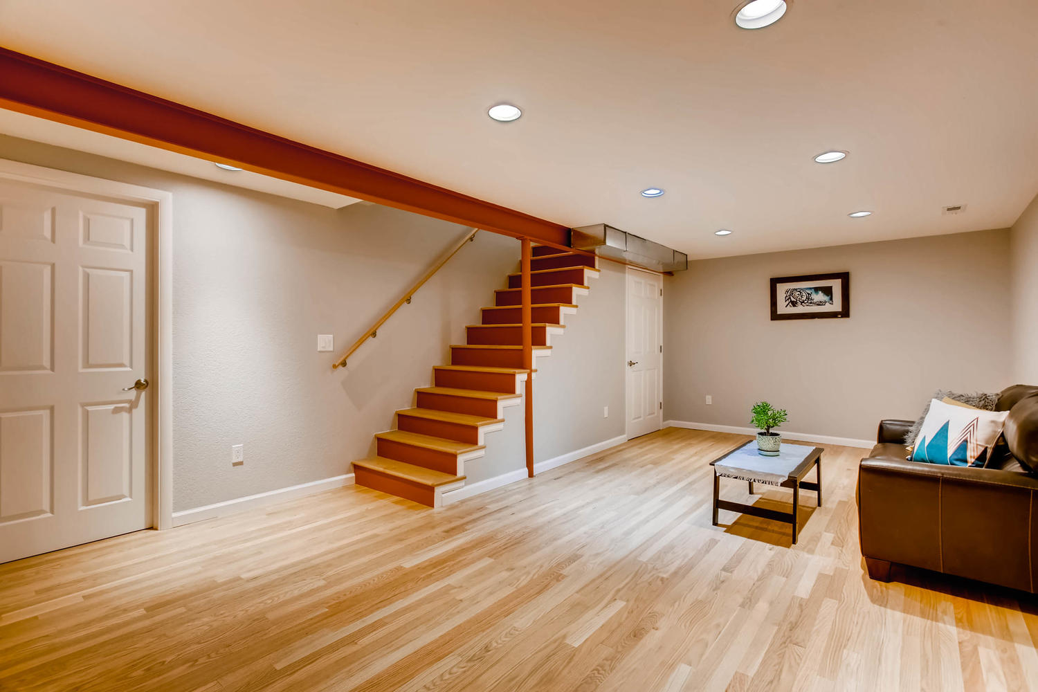 1430 S Jersey Way Denver CO-large-020-21-Lower Level Family Room-1500x1000-72dpi.jpg