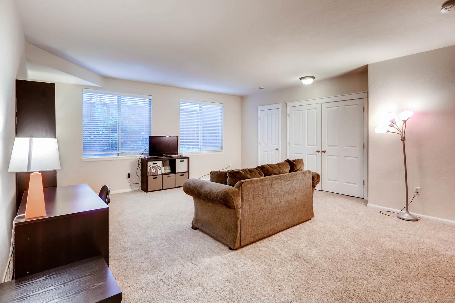 1674 Ames Ct Unit 25 Lone Tree-large-016-18-Lower Level Family Room-1500x1000-72dpi.jpg