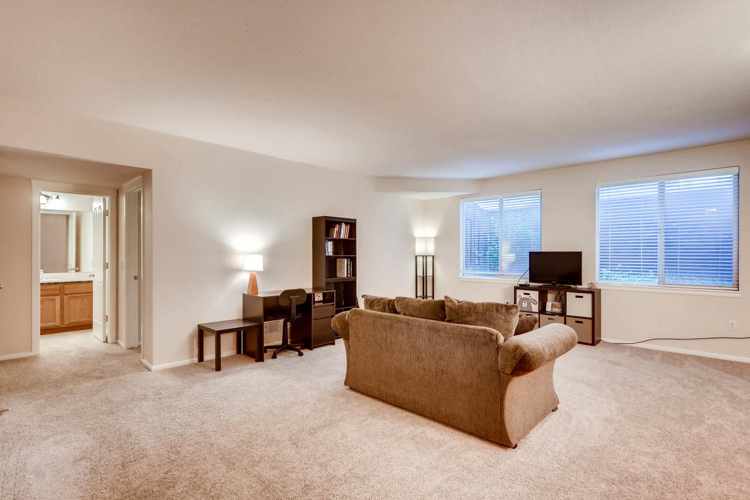 1674 Ames Ct Unit 25 Lone Tree-large-017-11-Lower Level Family Room-1500x1000-72dpi.jpg
