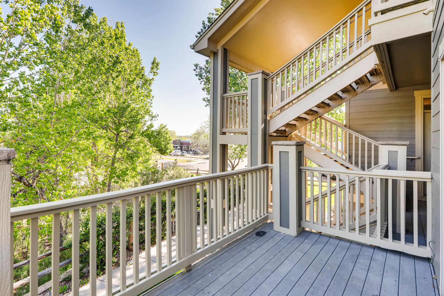 1674 Ames Ct Unit 25 Lone Tree-large-023-19-Deck-1500x1000-72dpi.jpg