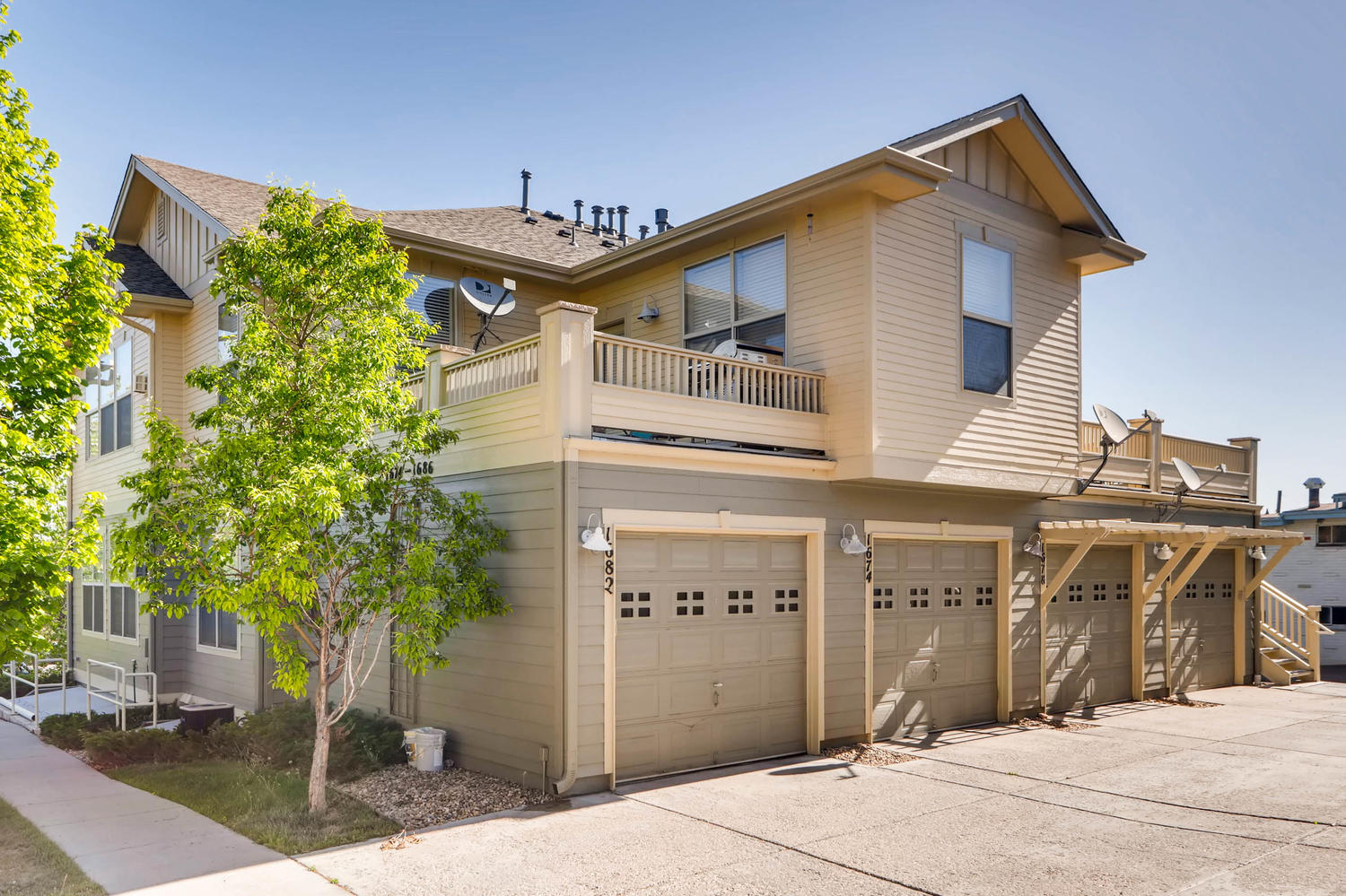 1674 Ames Ct Unit 25 Lone Tree-large-026-12-Exterior Rear-1500x1000-72dpi.jpg