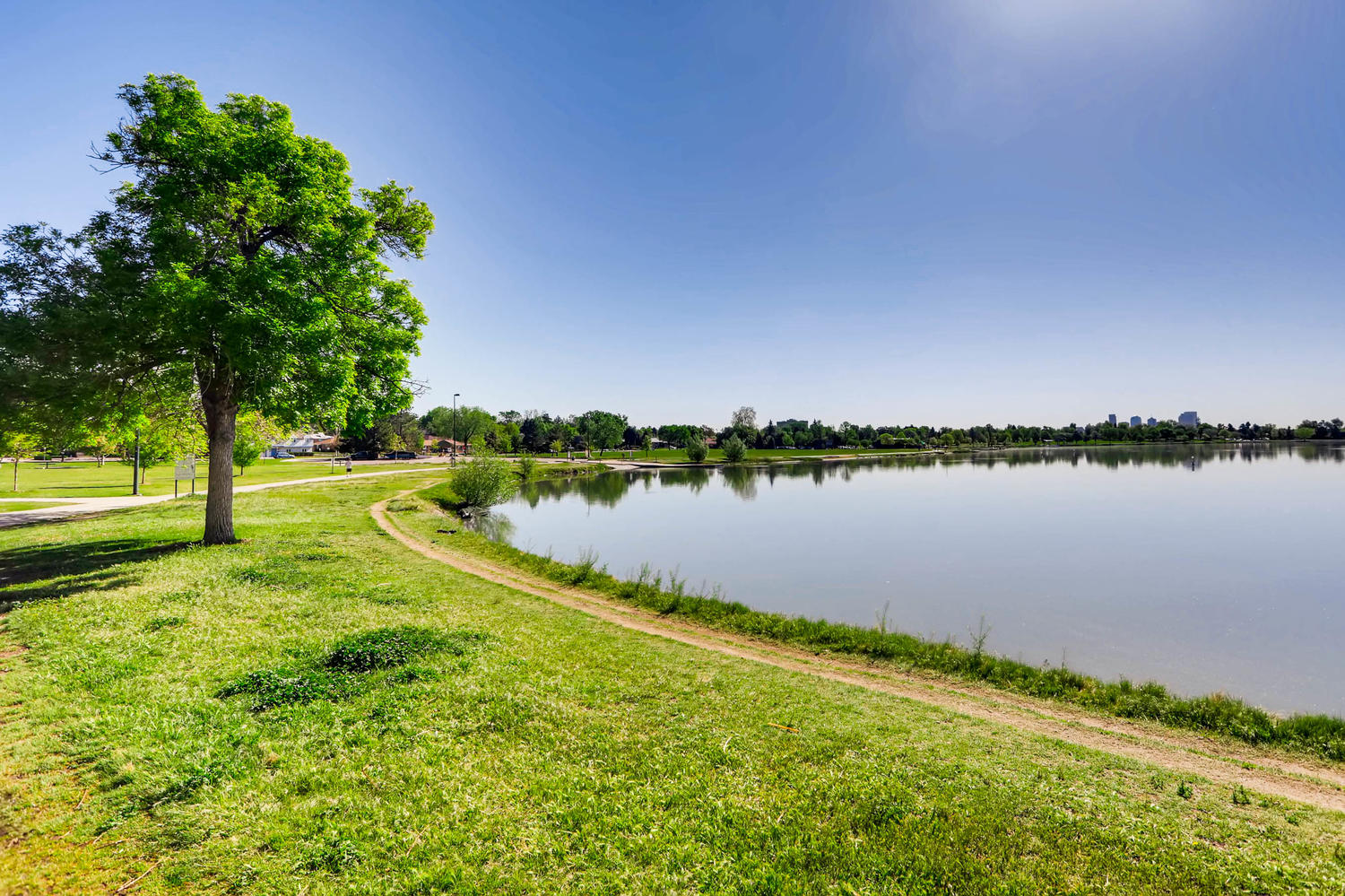 1674 Ames Ct Unit 25 Lone Tree-large-028-25-Views-1500x1000-72dpi.jpg