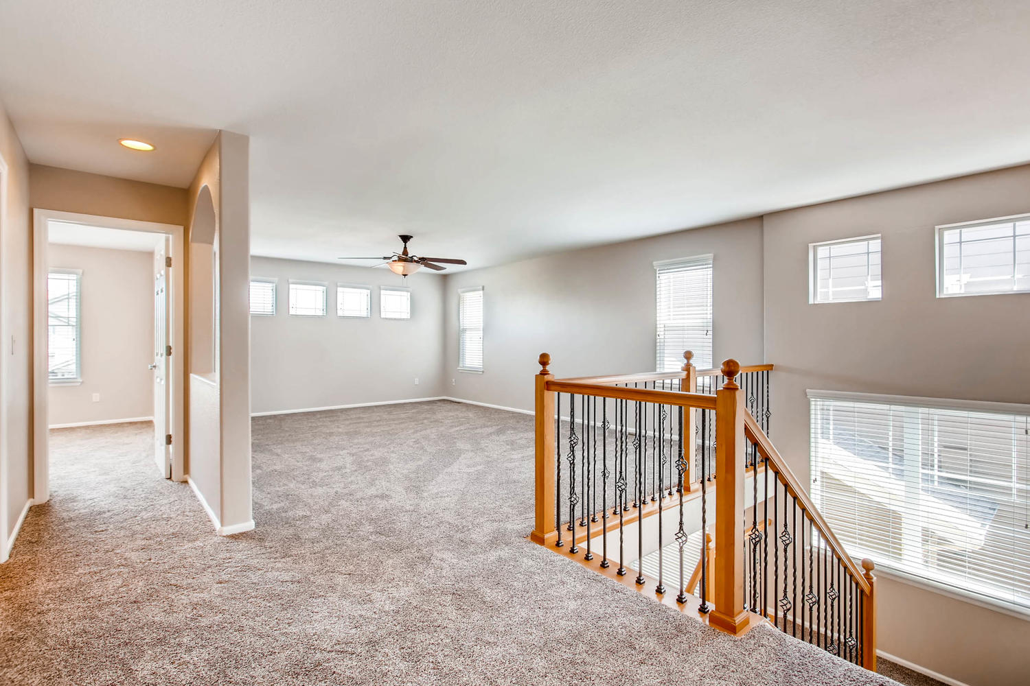 24768 E Florida Ave Aurora CO-large-025-13-2nd Floor Landing-1500x1000-72dpi.jpg