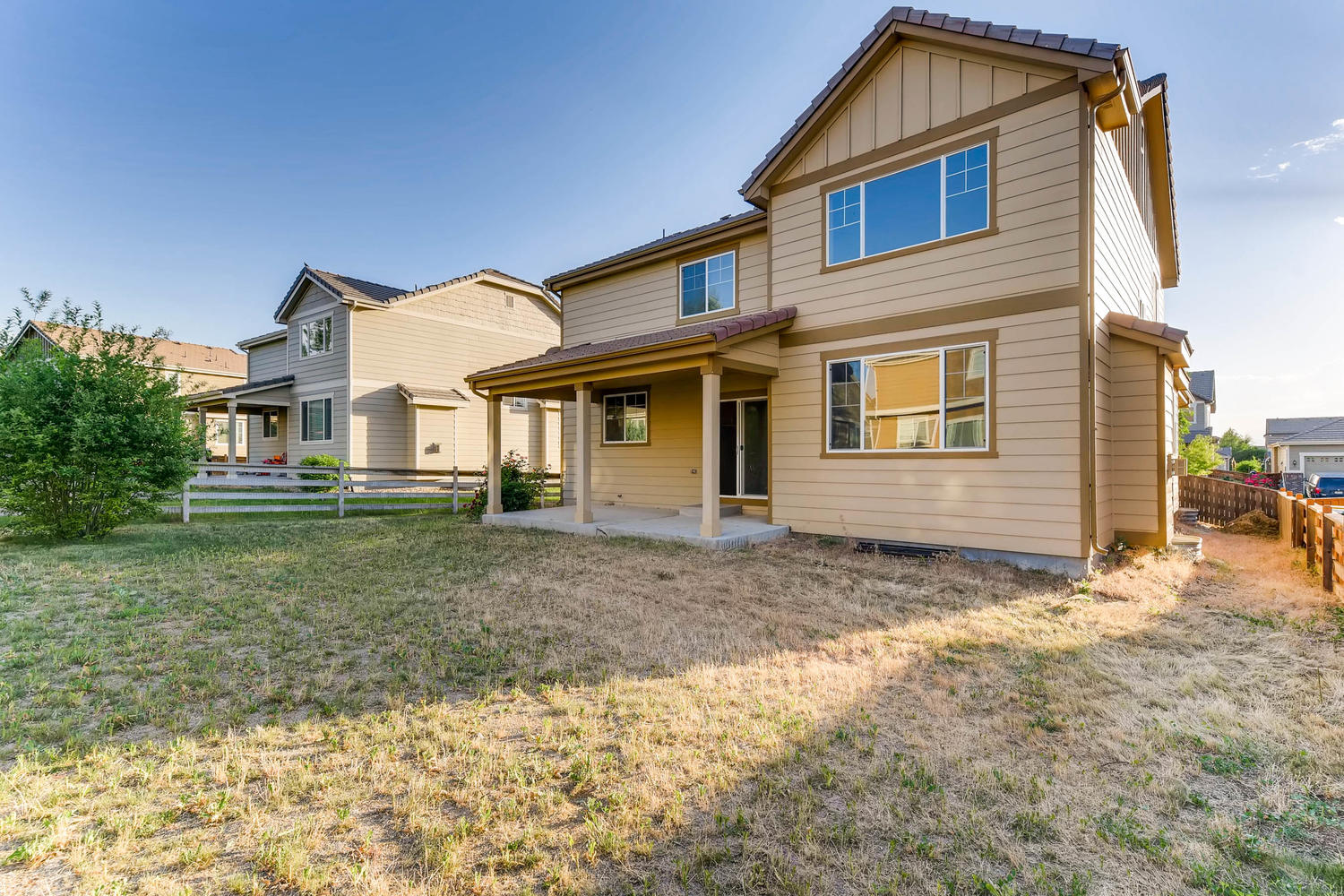 10186 Pitkin Way Commerce City-large-027-27-Back Yard-1500x1000-72dpi.jpg