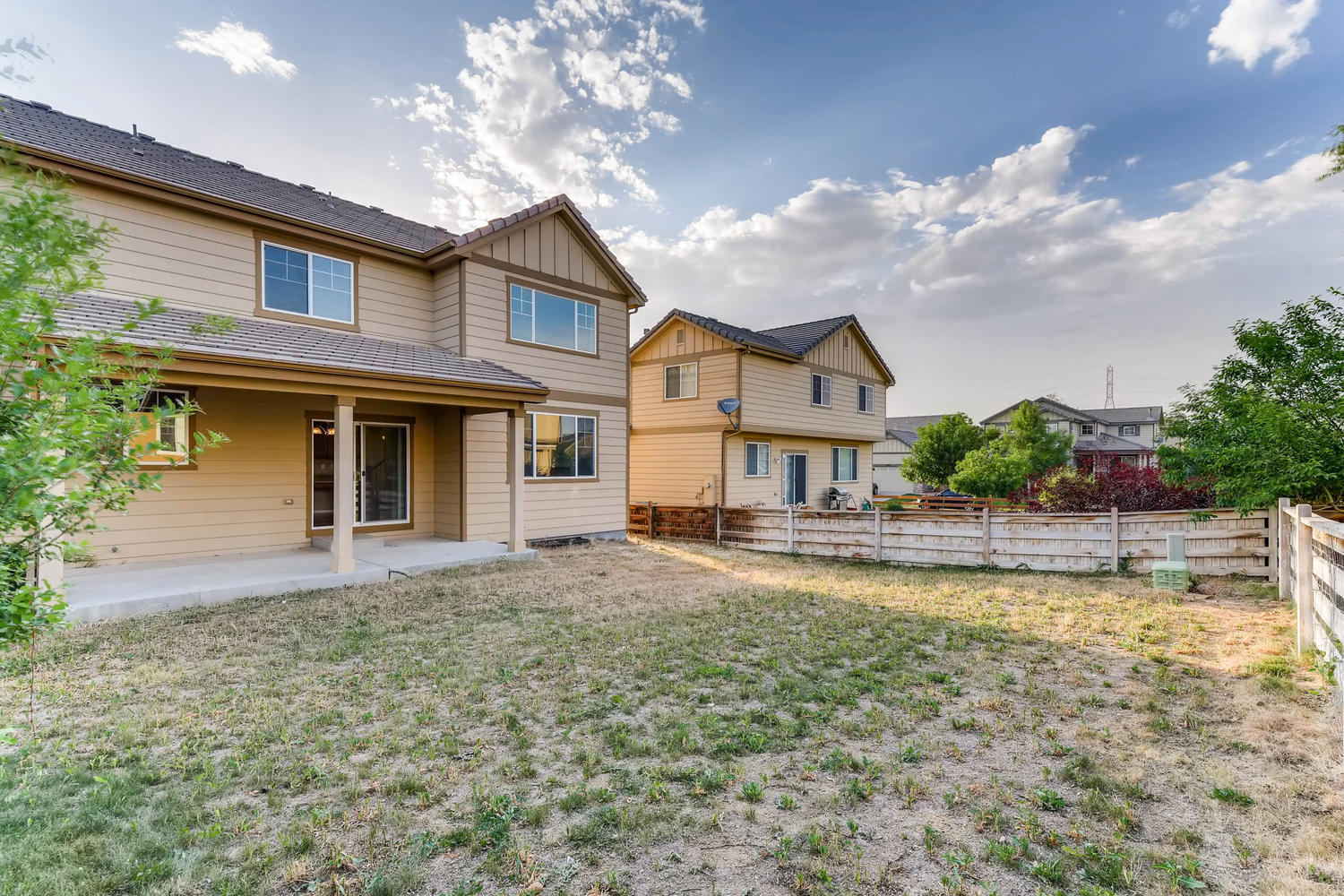 10186 Pitkin Way Commerce City-large-028-17-Back Yard-1500x1000-72dpi.jpg