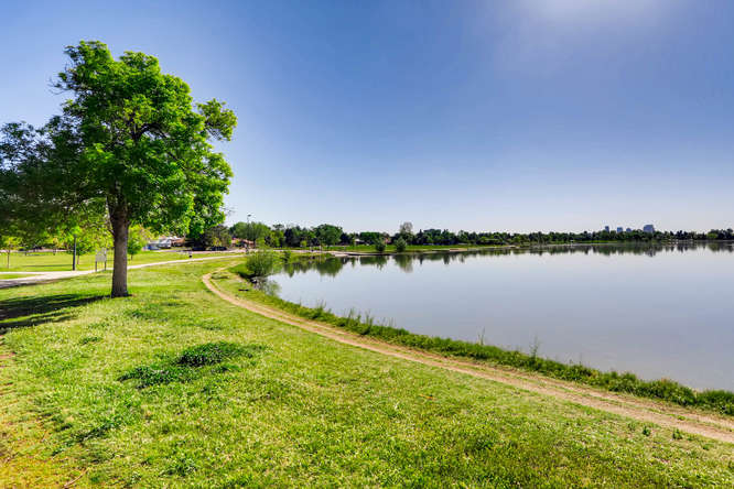 1674 Ames Ct Unit 25 Lone Tree-small-028-25-Views-666x444-72dpi.jpg