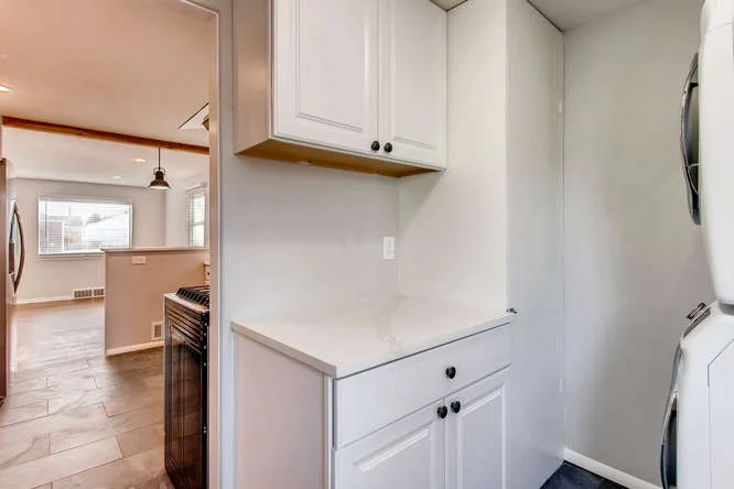 4501 W Short Pl Denver CO-small-024-18-Mudroom-666x444-72dpi.jpg