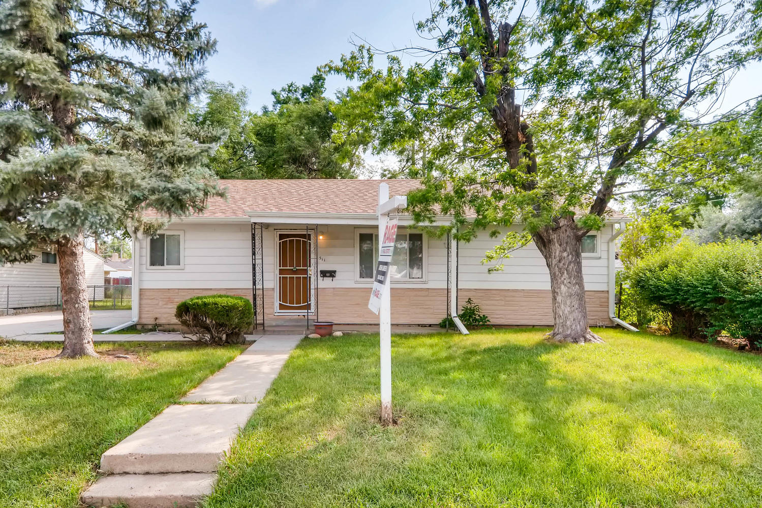 511 S Xavier St Denver CO-large-001-15-Exterior Front-1500x1000-72dpi.jpg