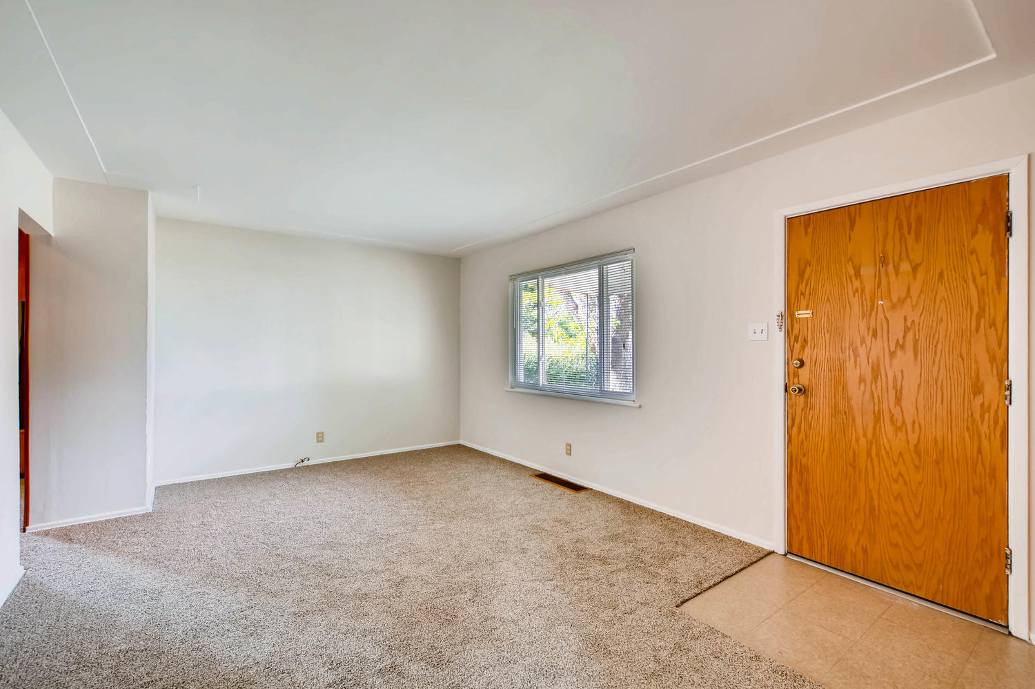 511 S Xavier St Denver CO-large-004-19-Living Room-1500x998-72dpi.jpg