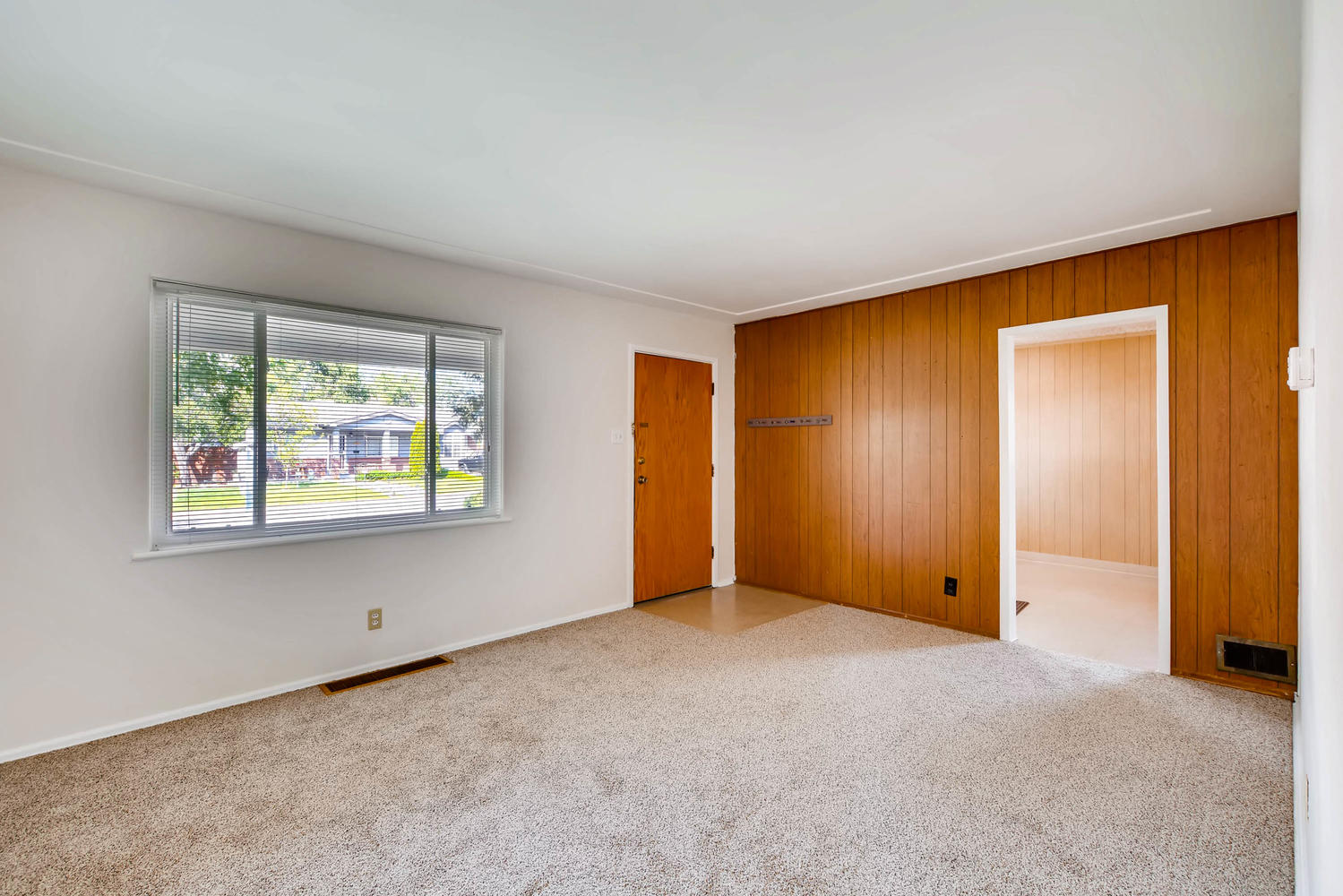 511 S Xavier St Denver CO-large-006-6-Living Room-1499x1000-72dpi.jpg