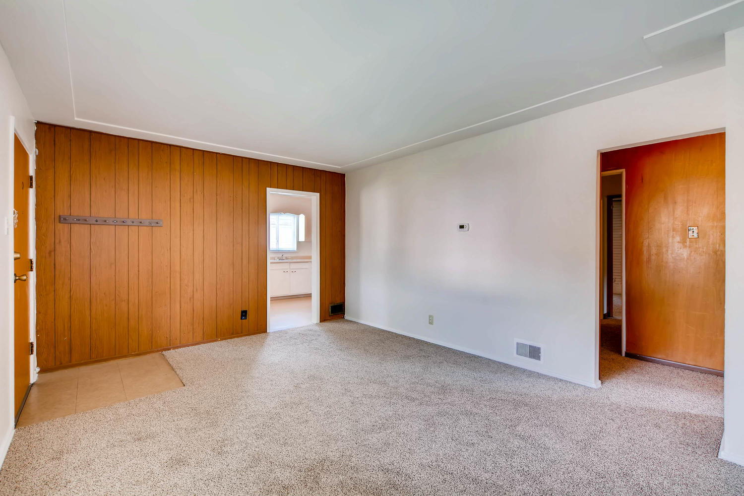 511 S Xavier St Denver CO-large-007-7-Living Room-1500x1000-72dpi.jpg