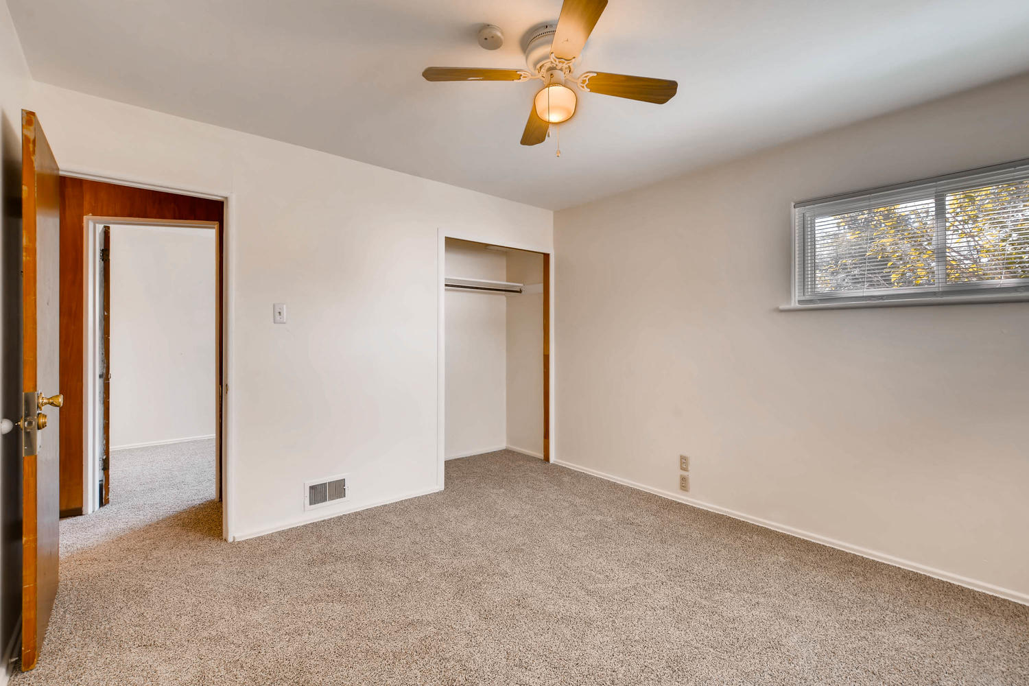 511 S Xavier St Denver CO-large-018-13-Master Bedroom-1500x1000-72dpi.jpg