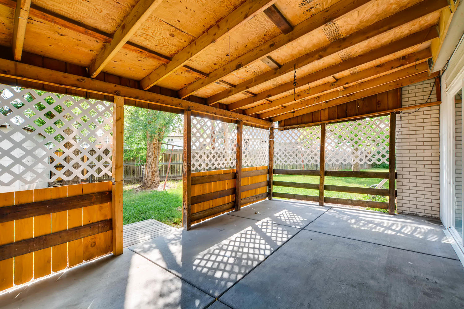511 S Xavier St Denver CO-large-024-28-Patio-1500x1000-72dpi.jpg