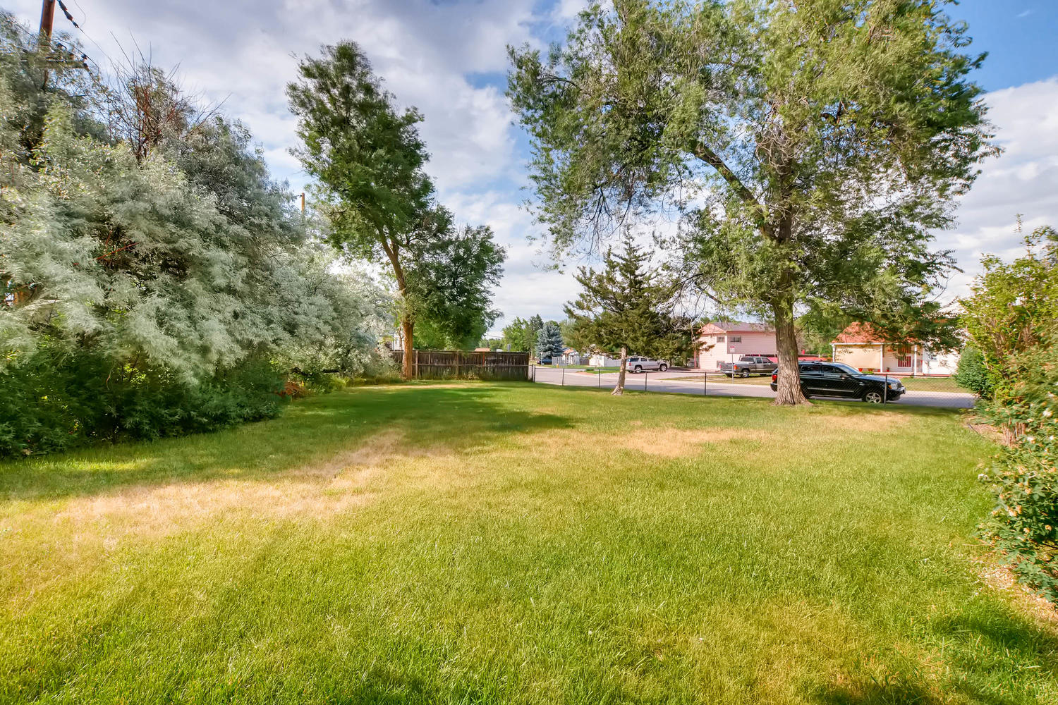 511 S Xavier St Denver CO-large-026-23-Back Yard-1500x1000-72dpi.jpg