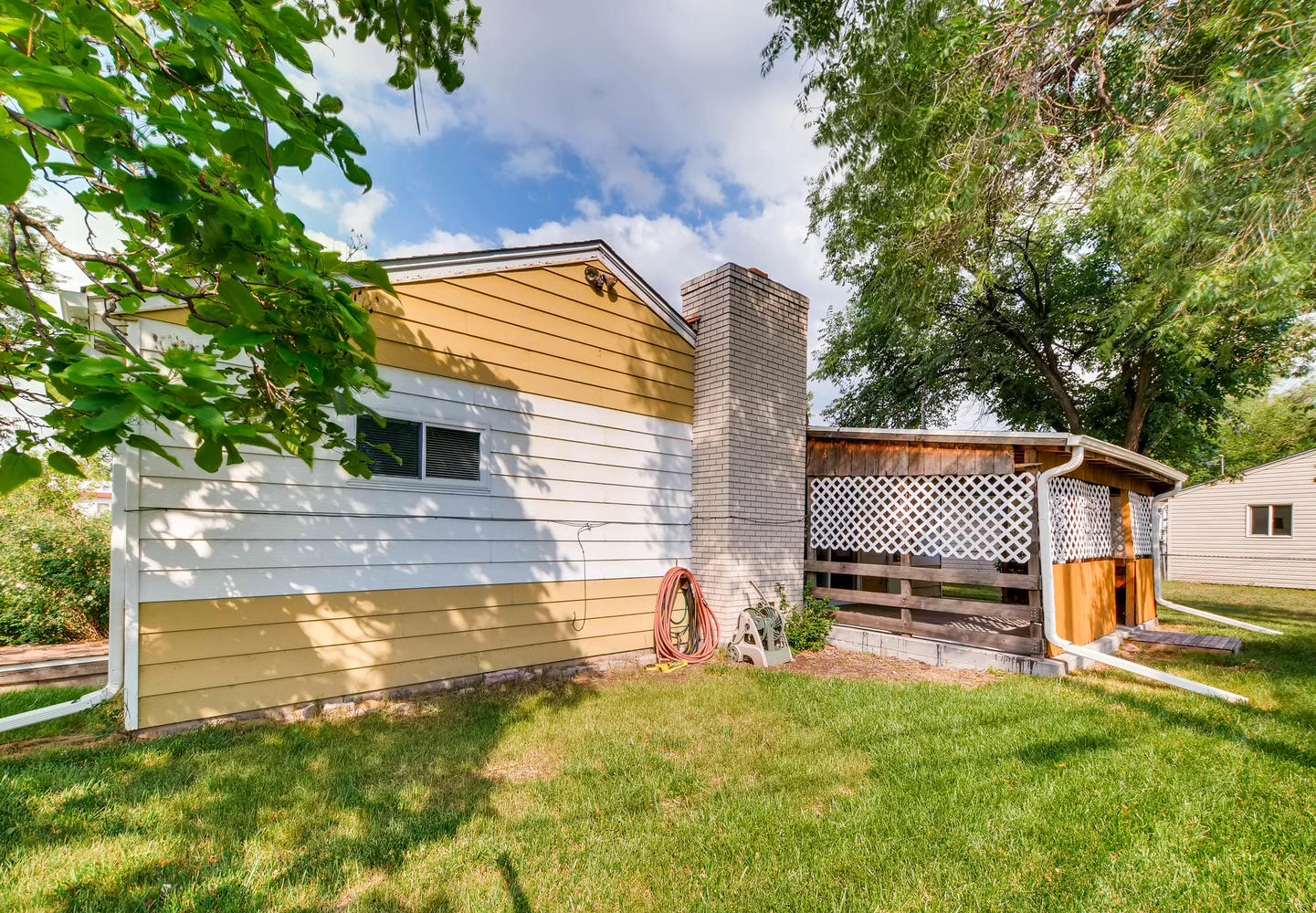 511 S Xavier St Denver CO-large-027-20-Exterior Rear-1441x1000-72dpi.jpg