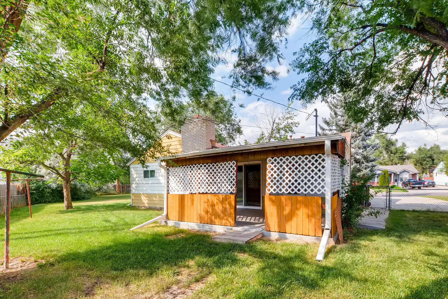 511 S Xavier St Denver CO-large-028-24-Exterior Rear-1500x1000-72dpi.jpg
