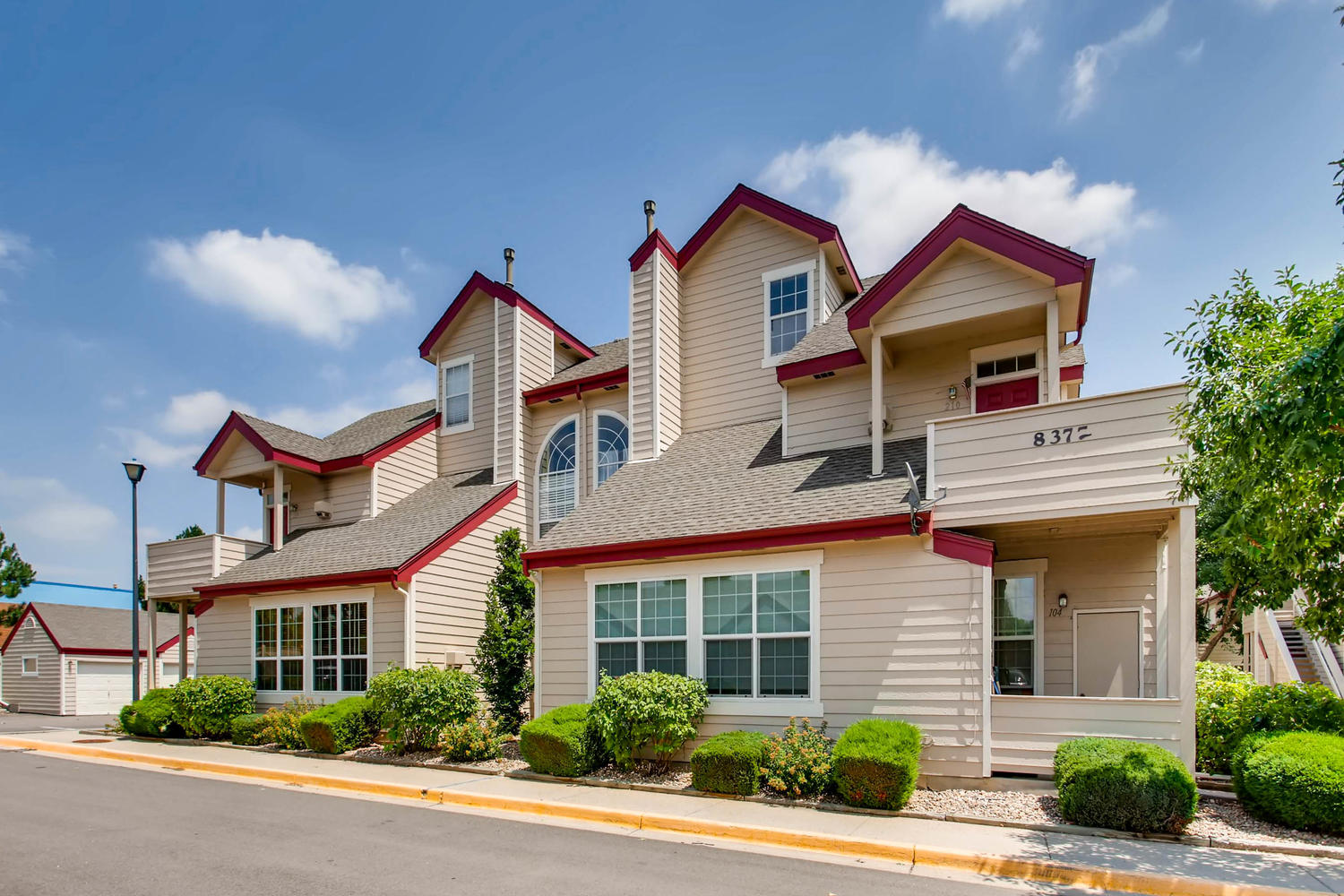 8377 S Upham Way Unit 212-large-001-3-Exterior Front-1500x1000-72dpi.jpg