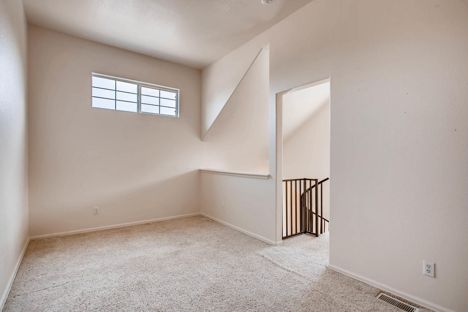 8377 S Upham Way Unit 212-large-016-15-2nd Floor Loft-1500x1000-72dpi.jpg