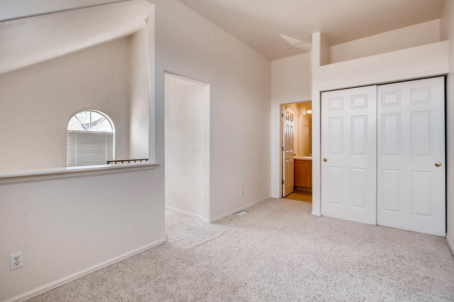 8377 S Upham Way Unit 212-large-017-13-2nd Floor Loft-1500x1000-72dpi.jpg