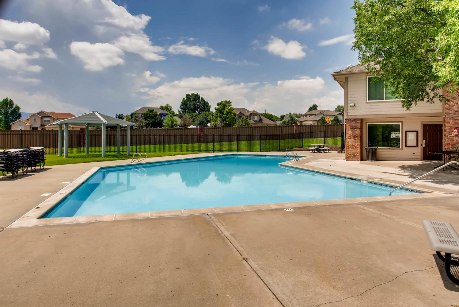 8377 S Upham Way Unit 212-large-022-16-Pool-1499x1000-72dpi.jpg