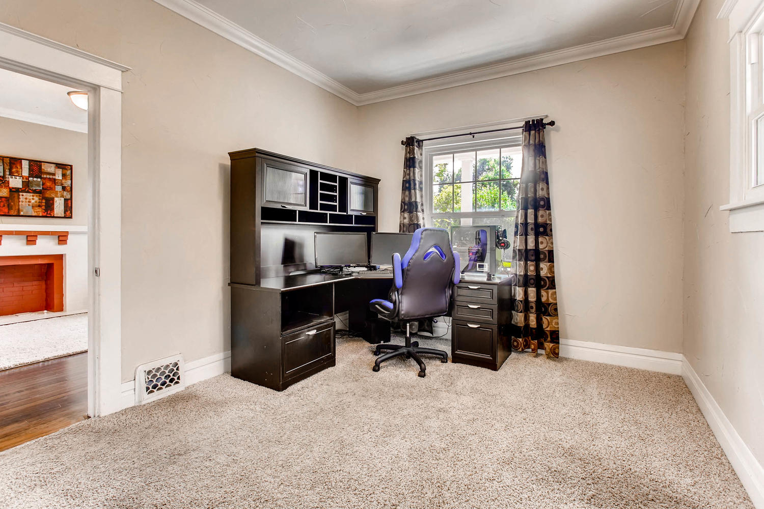 3520 N Columbine St Denver CO-large-019-16-Bedroom-1500x1000-72dpi.jpg