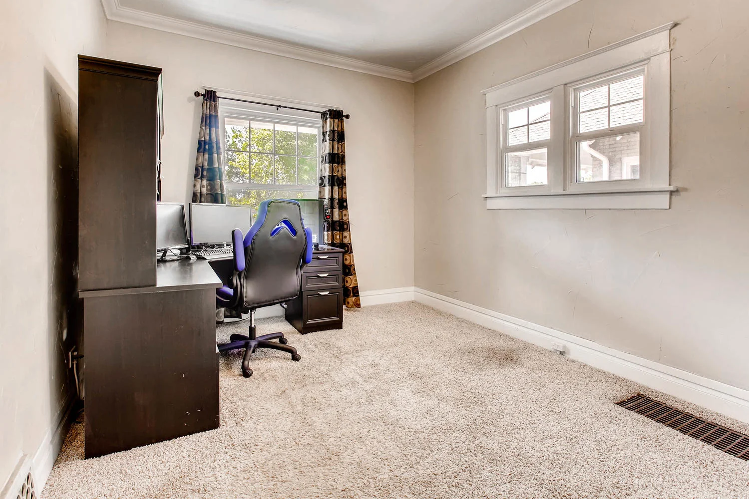 3520 N Columbine St Denver CO-large-020-20-Bedroom-1500x1000-72dpi.jpg