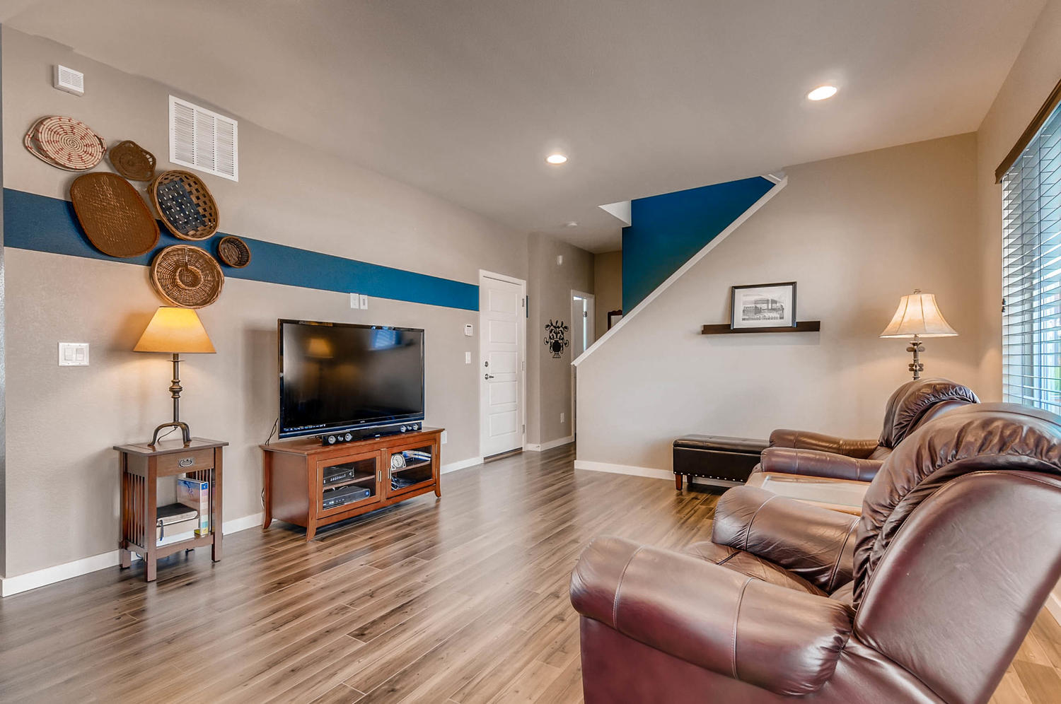 10101 Truckee St Commerce City-large-005-12-Living Room-1500x997-72dpi.jpg