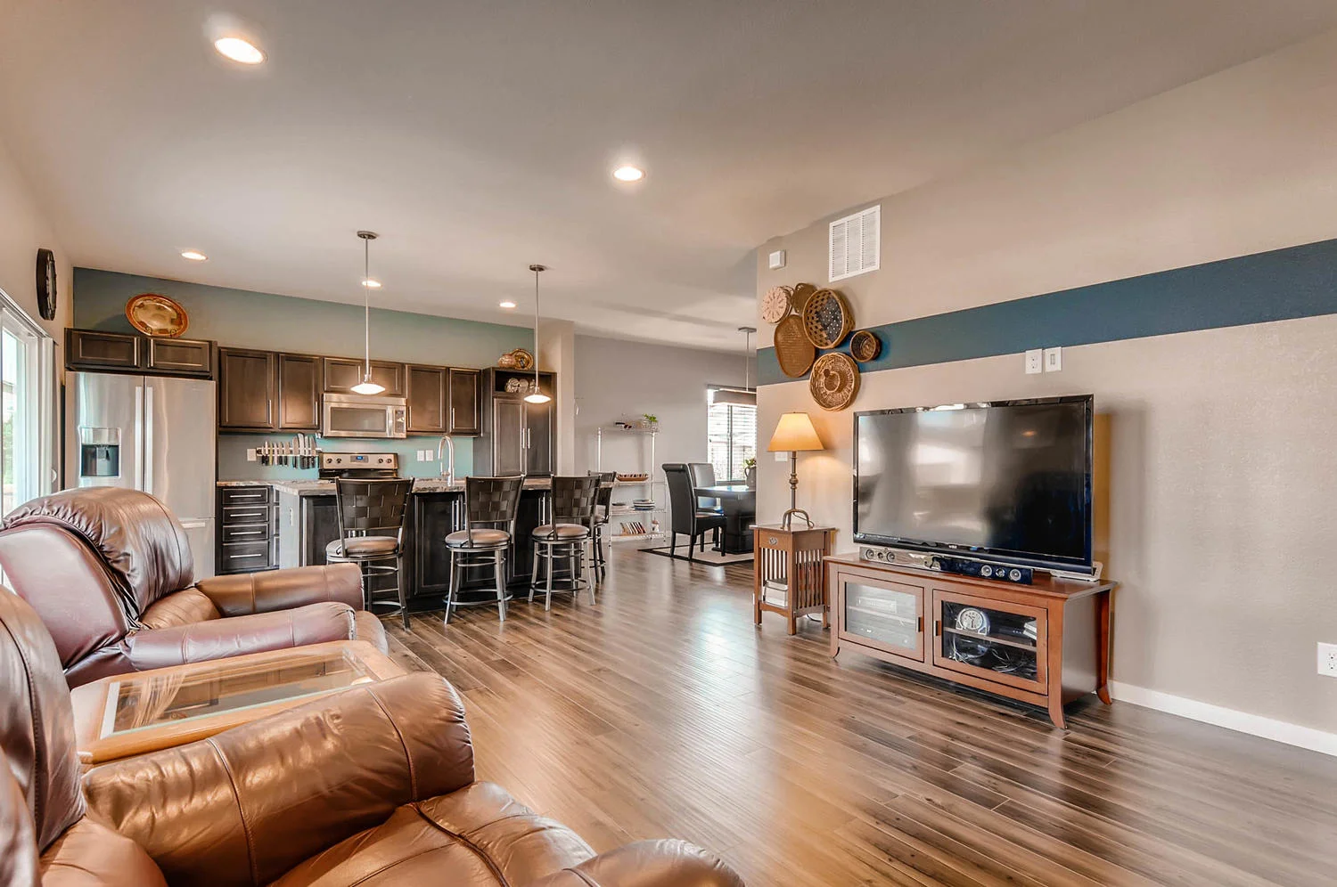10101 Truckee St Commerce City-large-006-7-Living Room-1500x997-72dpi.jpg