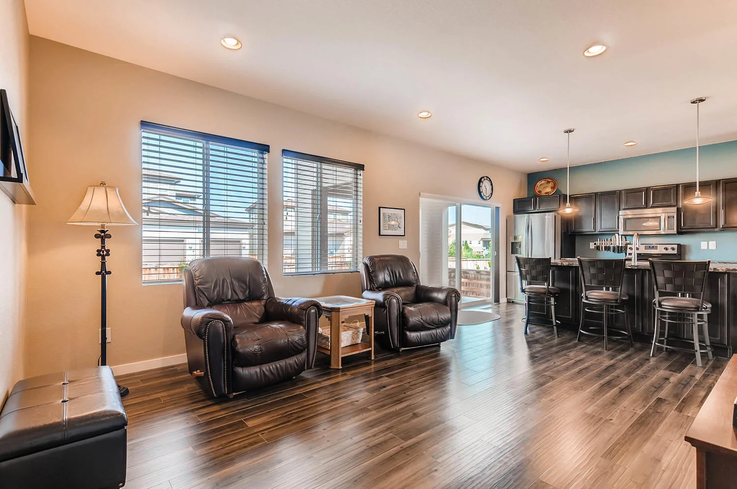 10101 Truckee St Commerce City-large-007-8-Living Room-1500x997-72dpi.jpg