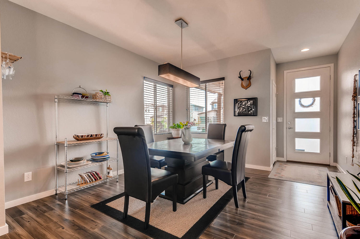 10101 Truckee St Commerce City-large-008-18-Dining Room-1500x997-72dpi.jpg