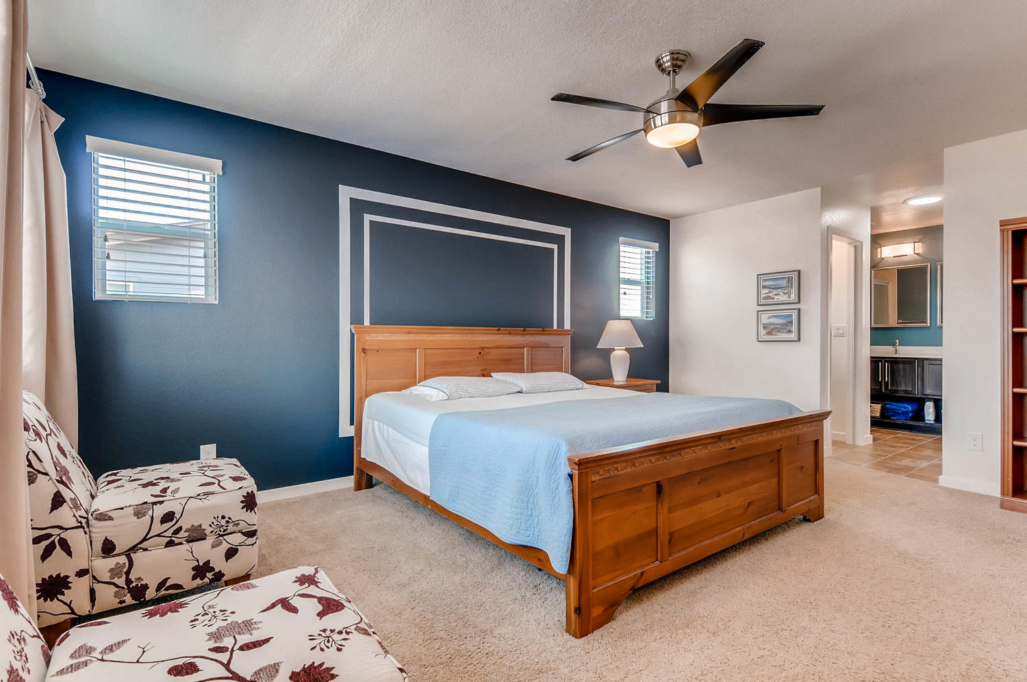 10101 Truckee St Commerce City-large-016-16-2nd Floor Master Bedroom-1500x997-72dpi.jpg