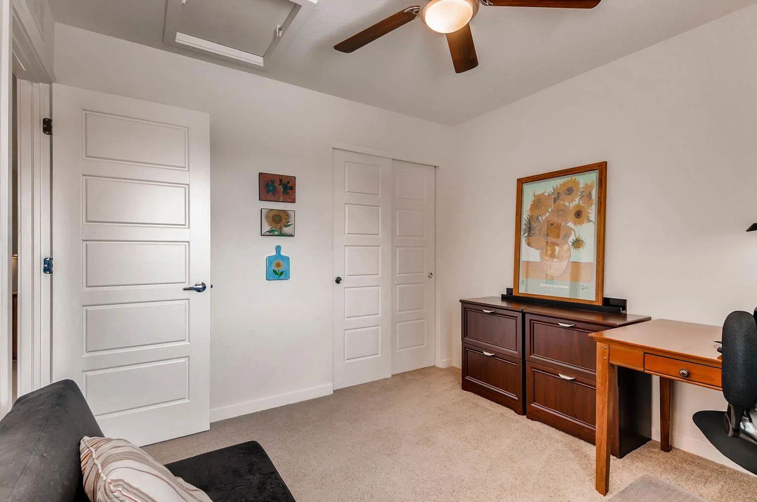 10101 Truckee St Commerce City-large-021-21-2nd Floor Bedroom-1500x997-72dpi.jpg