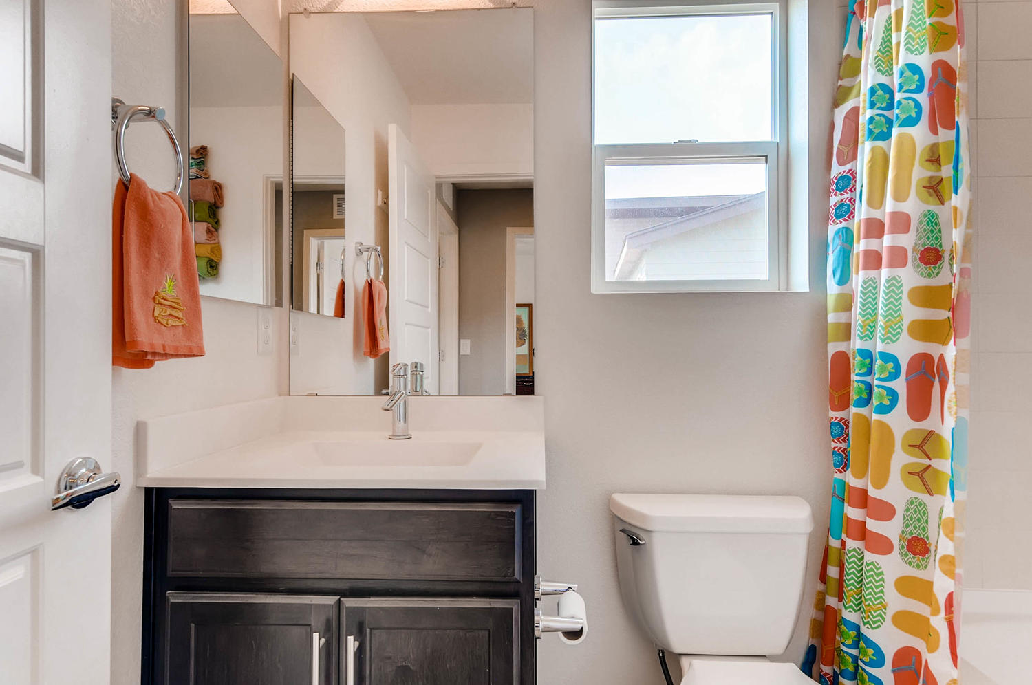 10101 Truckee St Commerce City-large-022-17-2nd Floor Bathroom-1500x997-72dpi.jpg