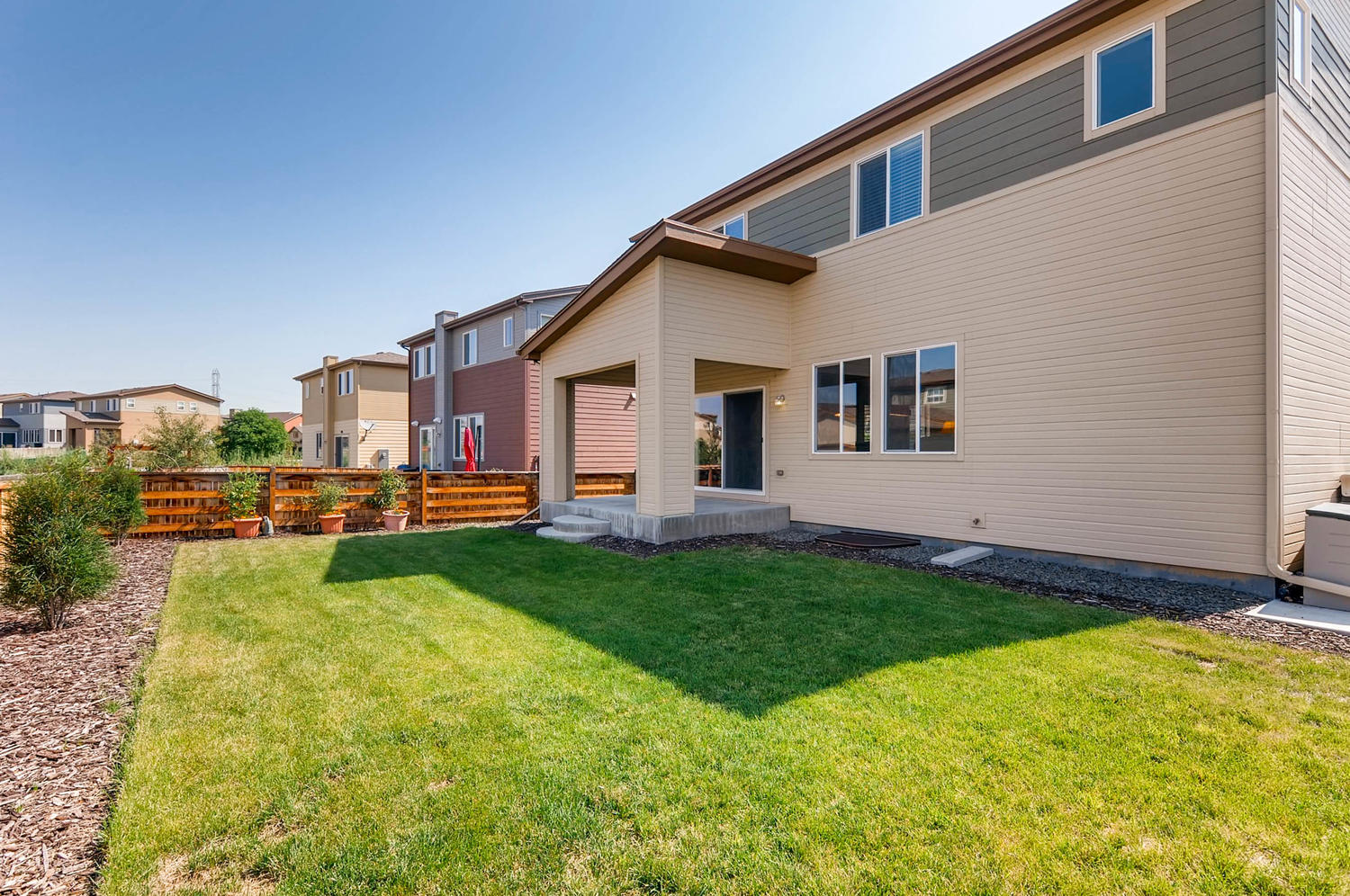 10101 Truckee St Commerce City-large-027-24-Back Yard-1500x997-72dpi.jpg