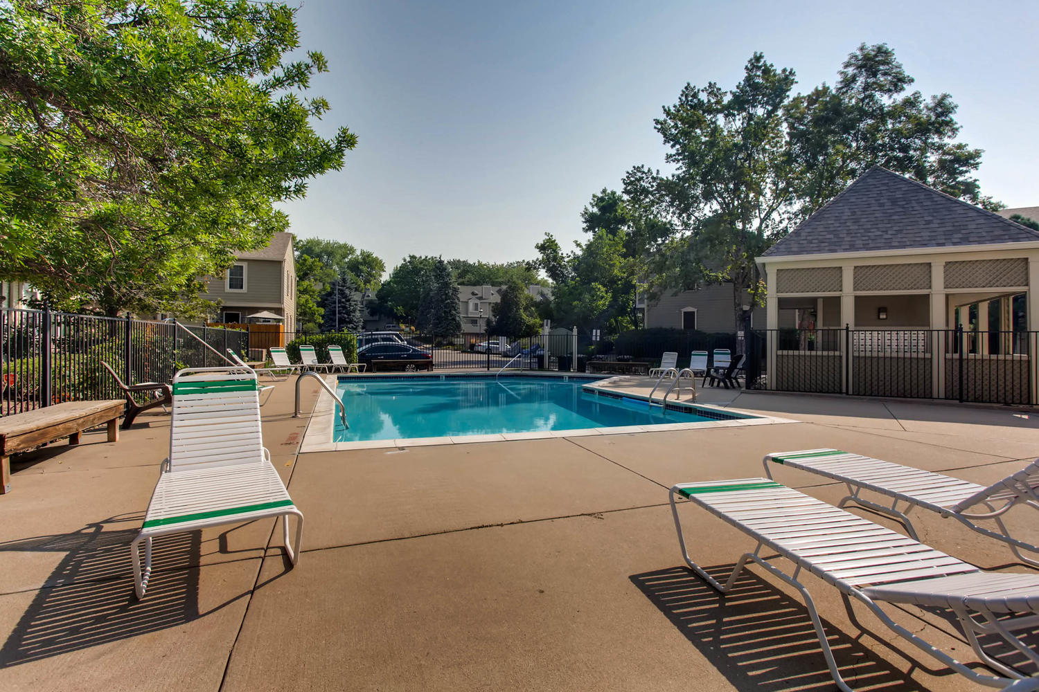 1811 S Quebec Way Unit 224-large-011-9-Exterior Pool-1500x1000-72dpi.jpg