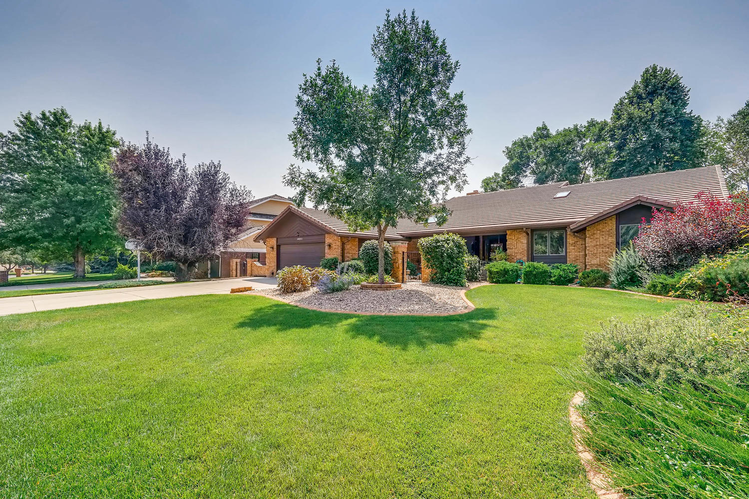 15214 W 73rd Ave Arvada CO-large-002-8-Exterior Front-1500x1000-72dpi.jpg