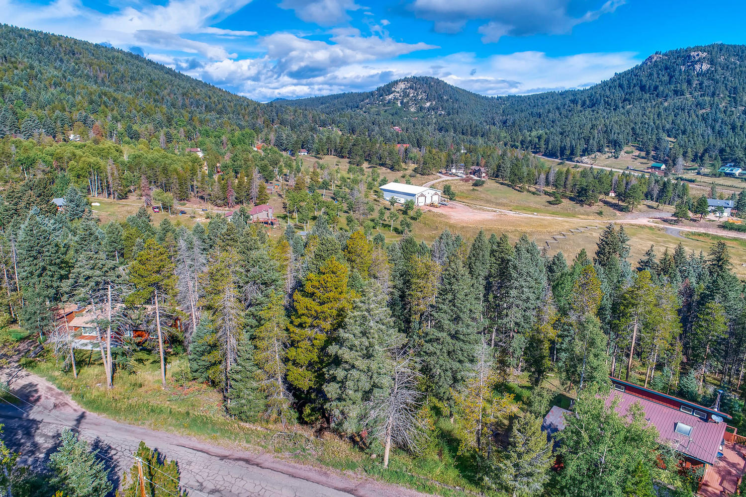 19333 Silver Ranch Rd Conifer-large-001-3-Views-1500x1000-72dpi.jpg