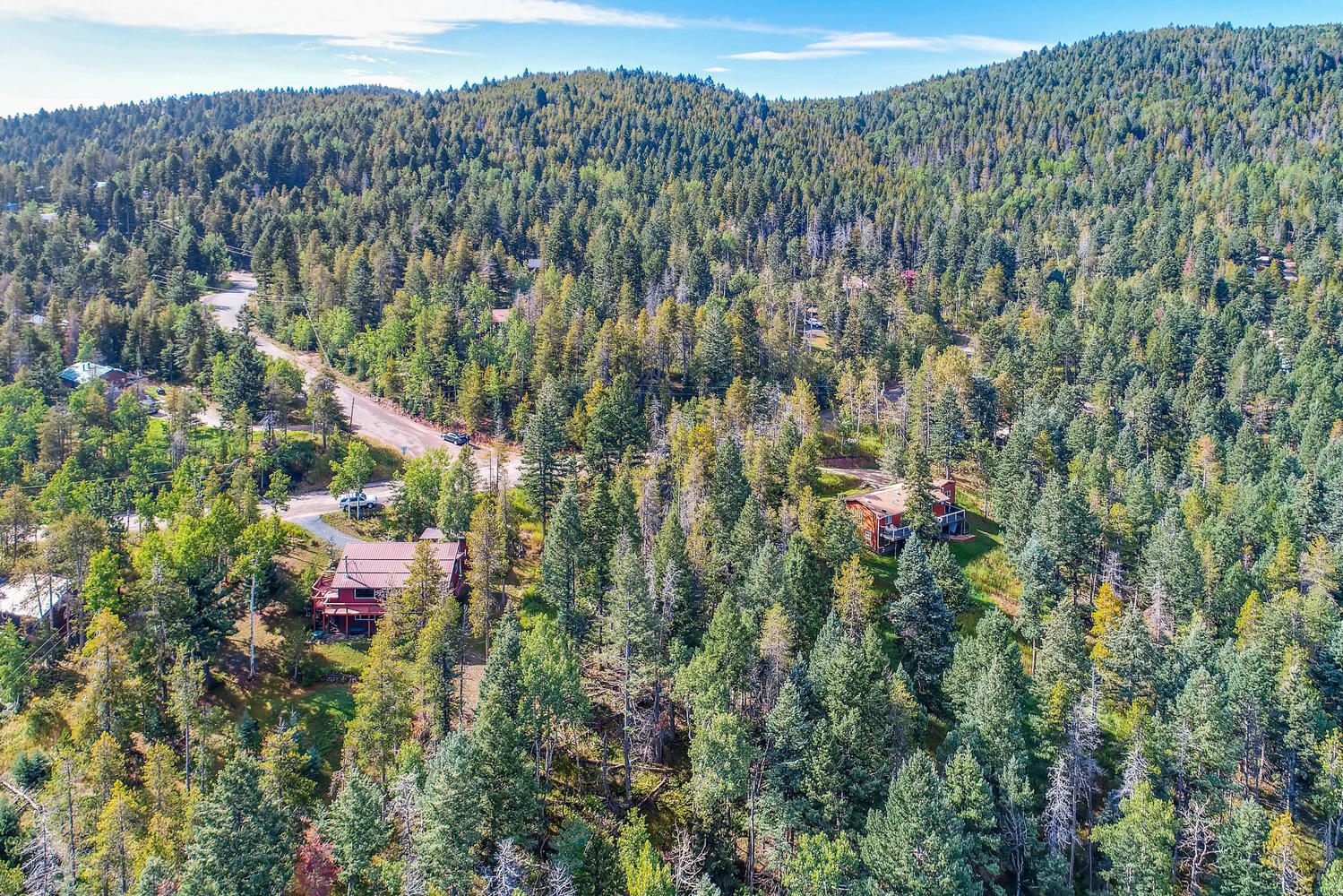 19333 Silver Ranch Rd Conifer-large-005-10-Views-1500x1000-72dpi.jpg